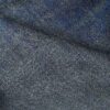 Lenney Bootcut 2.0 Jeans Lenney Bootcut 2.0 Jeans