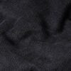 Lenney Bootcut 2.0 Jeans