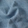 Lenney Bootcut 2.0 Jeans Lenney Bootcut 2.0 Jeans