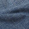 Lenney Bootcut 2.0 Jeans Lenney Bootcut 2.0 Jeans