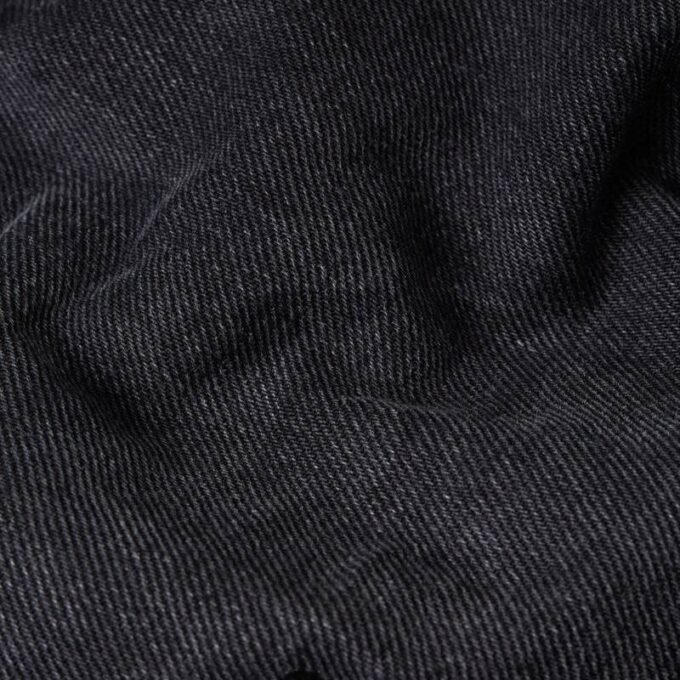 Lenney Bootcut 2.0 Jeans