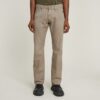 Lenney Bootcut Jeans