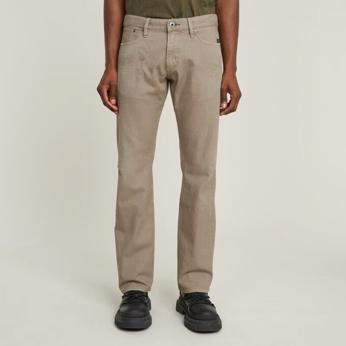 Lenney Bootcut Jeans