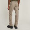 Lenney Bootcut Jeans
