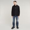 Lenney Bootcut Jeans