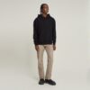 Lenney Bootcut Jeans