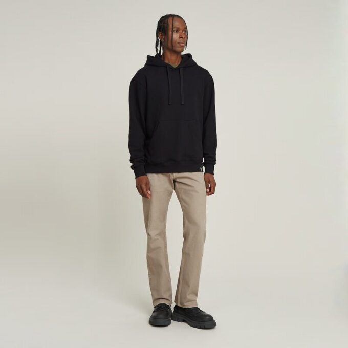 Lenney Bootcut Jeans