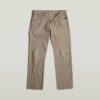 Lenney Bootcut Jeans