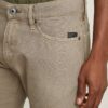 Lenney Bootcut Jeans