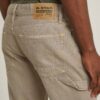 Lenney Bootcut Jeans