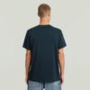 Leveranciers Grafisch T-shirt Leveranciers Grafisch T-shirt