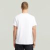 Leveranciers Grafisch T-shirt Leveranciers Grafisch T-shirt