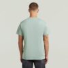 Leveranciers Grafisch T-shirt Leveranciers Grafisch T-shirt