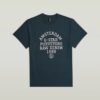 Leveranciers Grafisch T-shirt Leveranciers Grafisch T-shirt