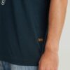 Leveranciers Grafisch T-shirt Leveranciers Grafisch T-shirt