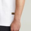Leveranciers Grafisch T-shirt Leveranciers Grafisch T-shirt