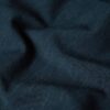 Leveranciers Grafisch T-shirt Leveranciers Grafisch T-shirt
