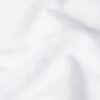 Leveranciers Grafisch T-shirt Leveranciers Grafisch T-shirt