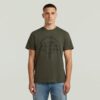 Leveranciers T-shirt Leveranciers T-shirt