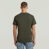 Leveranciers T-shirt Leveranciers T-shirt