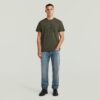 Leveranciers T-shirt Leveranciers T-shirt