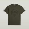 Leveranciers T-shirt Leveranciers T-shirt