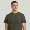 Leveranciers T-shirt Leveranciers T-shirt