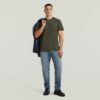 Leveranciers T-shirt Leveranciers T-shirt