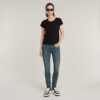Lhana High Super Skinny Jeans Lhana High Super Skinny Jeans