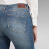 Lhana High Super Skinny Jeans Lhana High Super Skinny Jeans