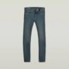 Lhana High Super Skinny Jeans Lhana High Super Skinny Jeans