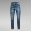 Lhana High Super Skinny Jeans Lhana High Super Skinny Jeans