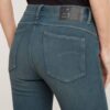 Lhana High Super Skinny Jeans Lhana High Super Skinny Jeans