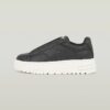 Lhana II Slip Sneakers
