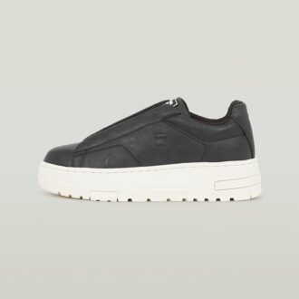 Lhana II Slip Sneakers