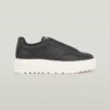 Lhana II Slip Sneakers
