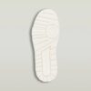 Lhana II Slip Sneakers