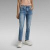 Lhana Skinny Enkeljeans Lhana Skinny Enkeljeans