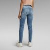 Lhana Skinny Enkeljeans Lhana Skinny Enkeljeans