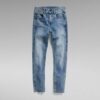Lhana Skinny Enkeljeans Lhana Skinny Enkeljeans