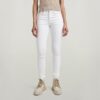 Lhana Skinny Jeans Lhana Skinny Jeans