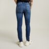 Lhana Skinny Jeans Lhana Skinny Jeans