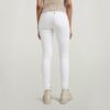 Lhana Skinny Jeans Lhana Skinny Jeans