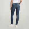Lhana Skinny Jeans Lhana Skinny Jeans