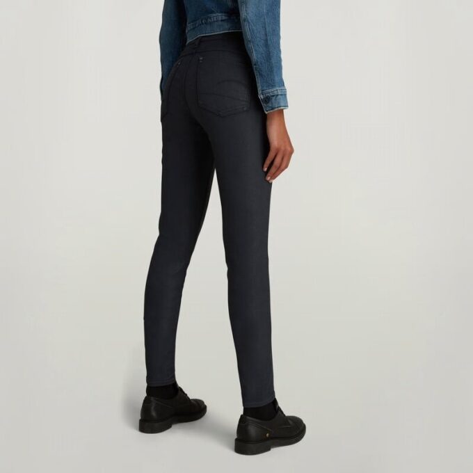 Lhana Skinny Jeans Lhana Skinny Jeans