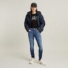 Lhana Skinny Jeans Lhana Skinny Jeans