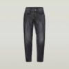Lhana Skinny Jeans Lhana Skinny Jeans
