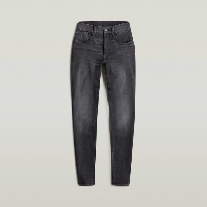 Lhana Skinny Jeans Lhana Skinny Jeans