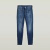 Lhana Skinny Jeans Lhana Skinny Jeans