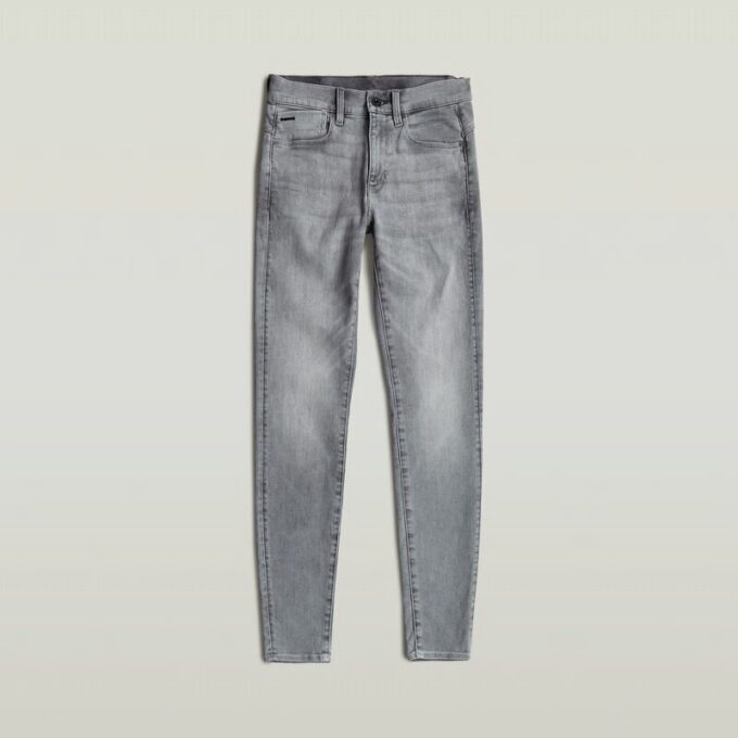 Lhana Skinny Jeans Lhana Skinny Jeans